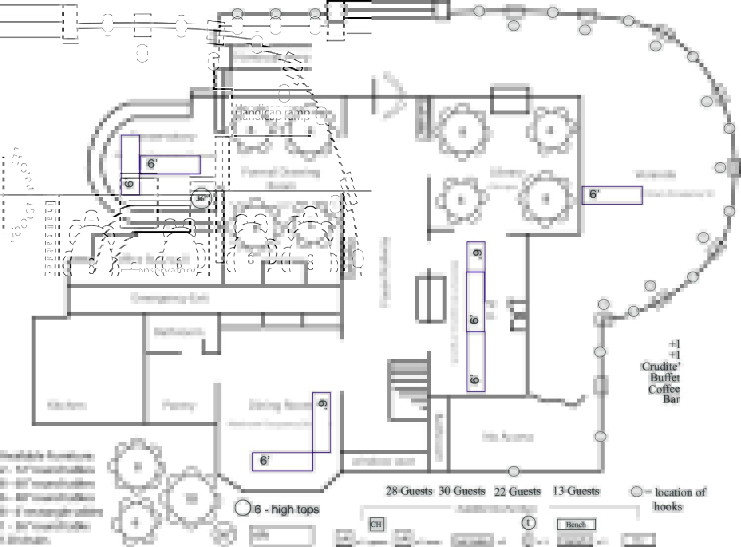 october-wedding-floor-plan